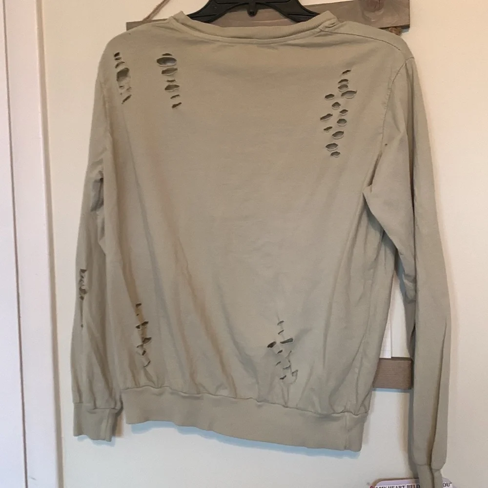 Don’t ask Why - Picture 2 of 6